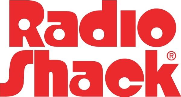 Radio Shack logo2