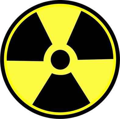 radioactive sign 01