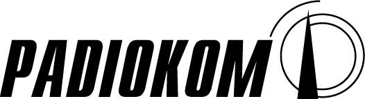 Radiokom logo