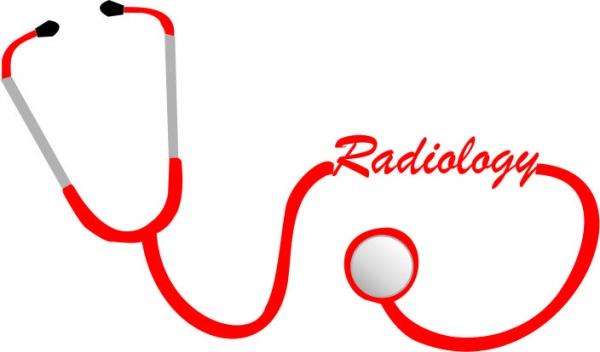 radiology logo