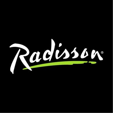 radisson 2