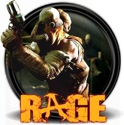 Rage 1