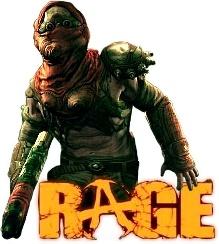 Rage 4