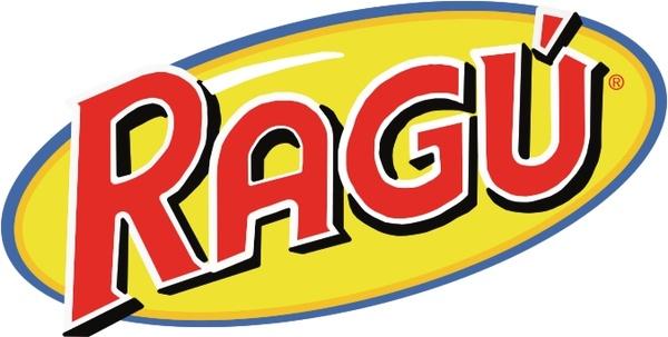 ragu 0