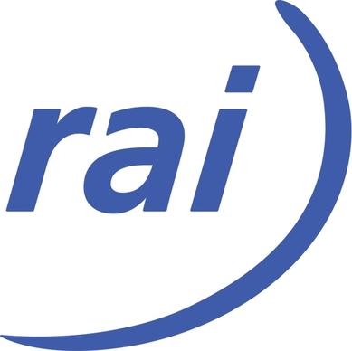 rai vereniging