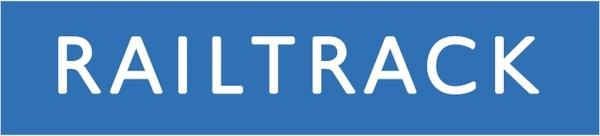 railtrack