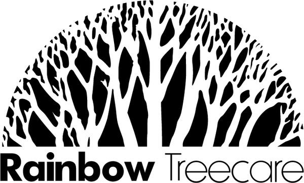 rainbow treecare