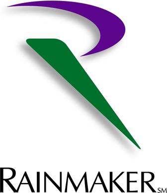 rainmaker systems 0