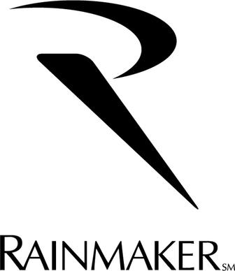 rainmaker systems