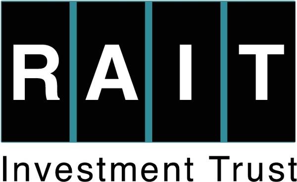 rait investment trust