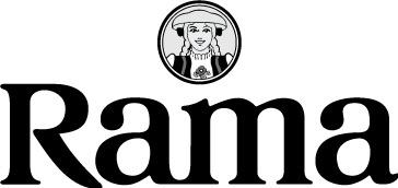Rama logo2