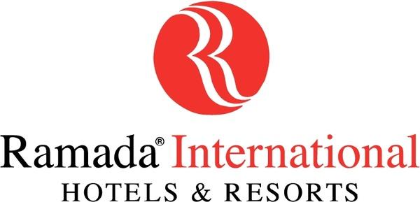 ramada international hotels resorts 0