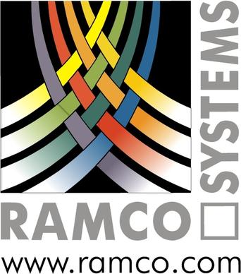 ramco systems 0