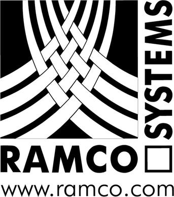 ramco systems