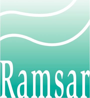 ramsar