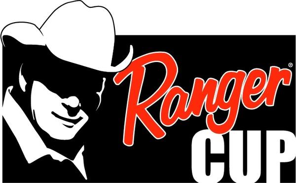 ranger cup