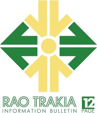 rao trakia 2