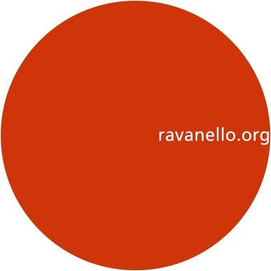 ravanello