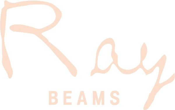ray beams