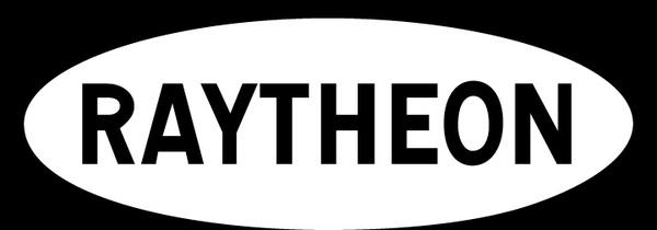 Raytheon logo2