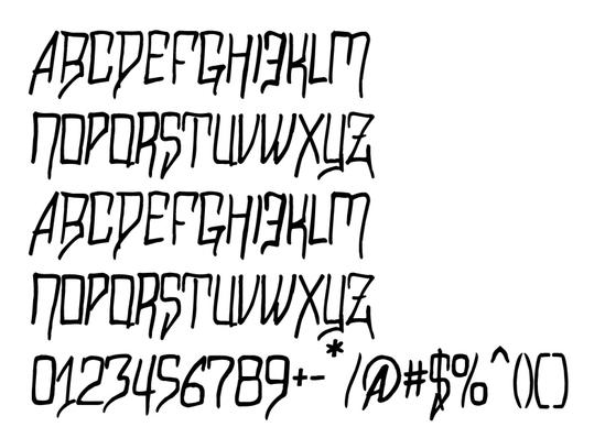 Razalgur