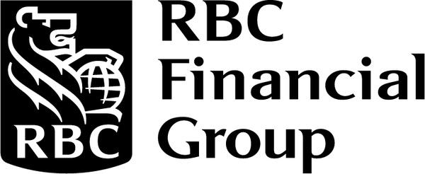 rbc financial group 0