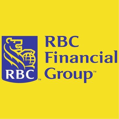 rbc financial group