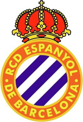 rcd espanyol de barcelona 0