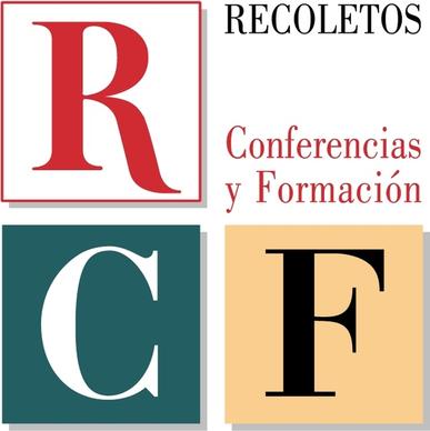 rcf