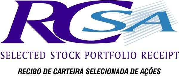 rcsa