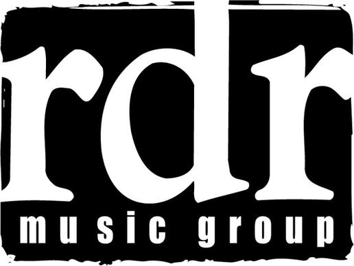 rdr music group