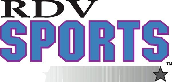 rdv sports