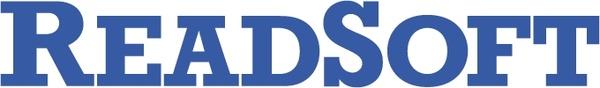 readsoft