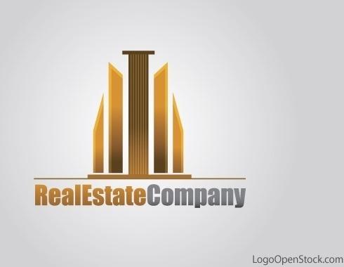 Real Estate 1