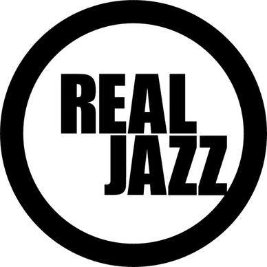 real jazz 0