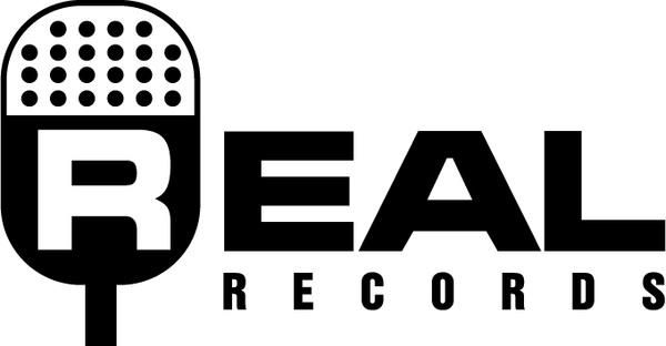 real records