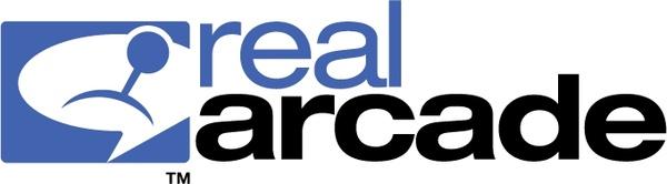 realarcade 0