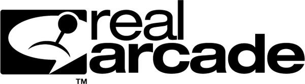 realarcade
