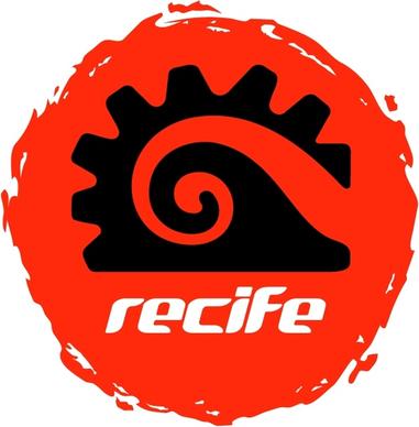 recife 0