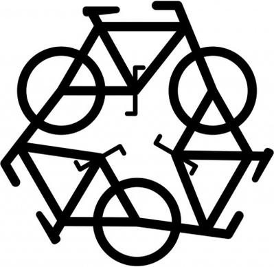recycle symbol