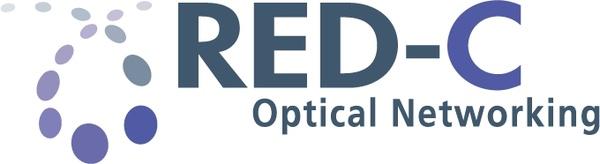 red c optical networking