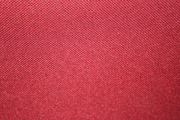 red cloth background 3