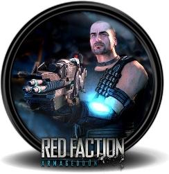 Red Faction Armageddon 3