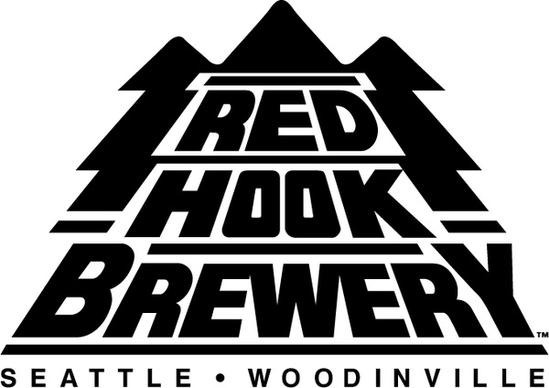red hook brewery
