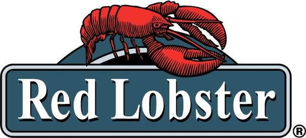 red lobster 0