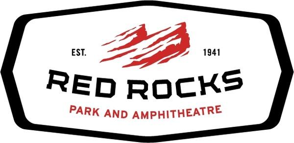 red rocks 4