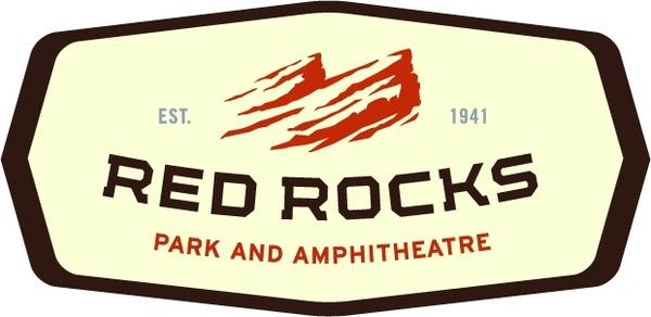red rocks 5