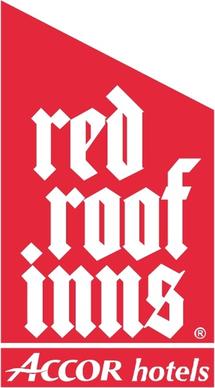 red roof inns 0