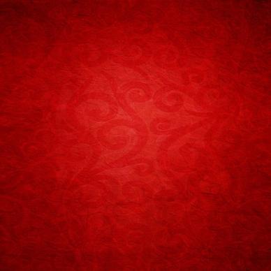 red shading background 02 hd pictures