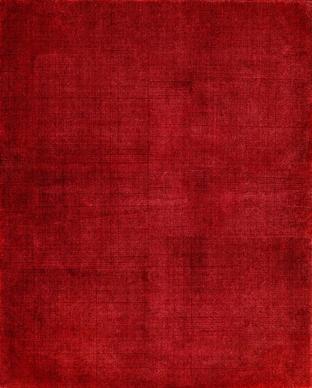 red shading background 04 hd pictures